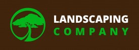 Landscaping Cleland - Landscaping Solutions